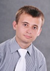 Jan Kyzlík