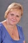 Martina Ševčíková