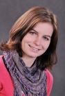 Martina Vejvančická