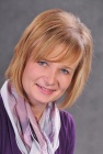 Jana Mikulová