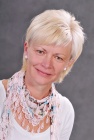 Iveta Kadlecová