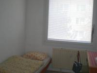 pokoj