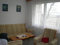 pokoj