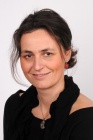 Fotografie makléře