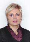 Fotografie makléře