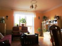 Prodej 3+1/L/G Klatovy