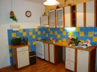 Prodej 3+1/L Klatovy