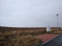 Prodej stavebního pozemku 755 m2, Klatovy