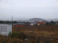 Prodej stavebního pozemku 758 m2, Klatovy