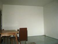 Pronájem bytu 1+1, 40 m2, Domažlice