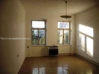 Pronájem zrekonstruované garsoniéry 43 m2, Klatovy
