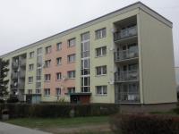 Fotografie nemovitosti