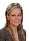 Eva Mertlíková