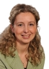 Michaela Mičková