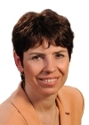 Monika Benzová