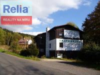 Fotografie nemovitosti