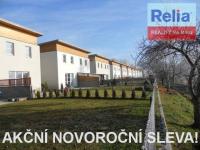 Fotografie nemovitosti