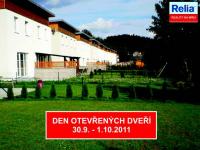 Fotografie nemovitosti