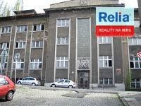 Fotografie nemovitosti