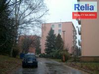Fotografie nemovitosti