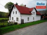 Fotografie nemovitosti