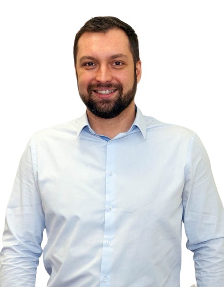 Radek Sklář