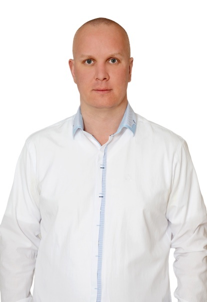 Michael Mello
