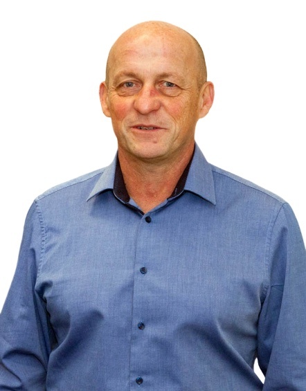 Jiří Moravec
